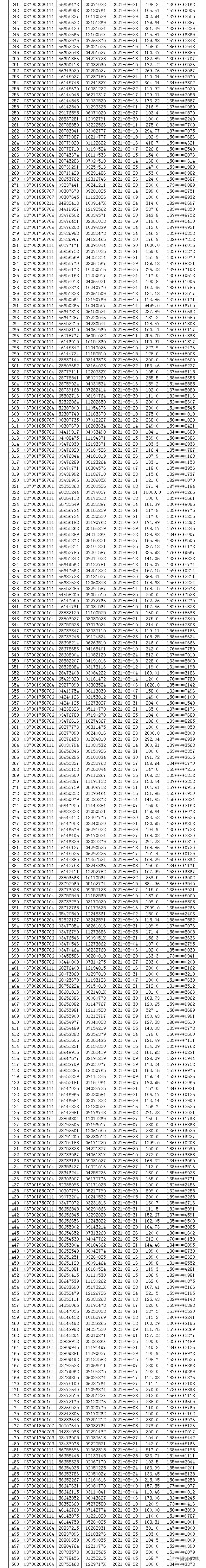 澳门开奖网123手机奖网,{下拉词}