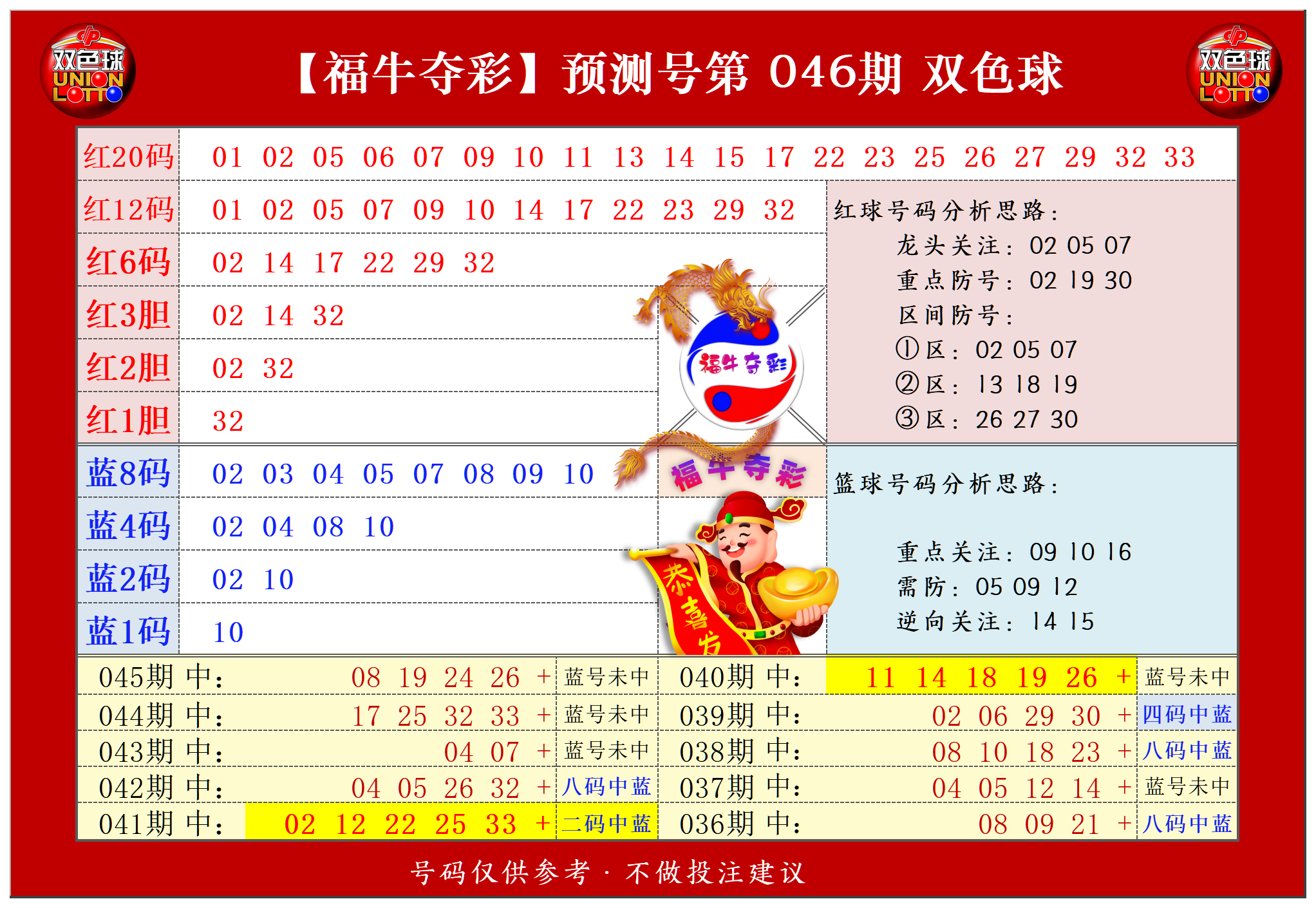 澳门开彩开奖网站大全,{下拉词}