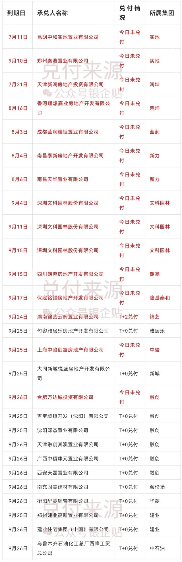 澳门免费资料大全2021年9月26日开奖号码,{下拉词}