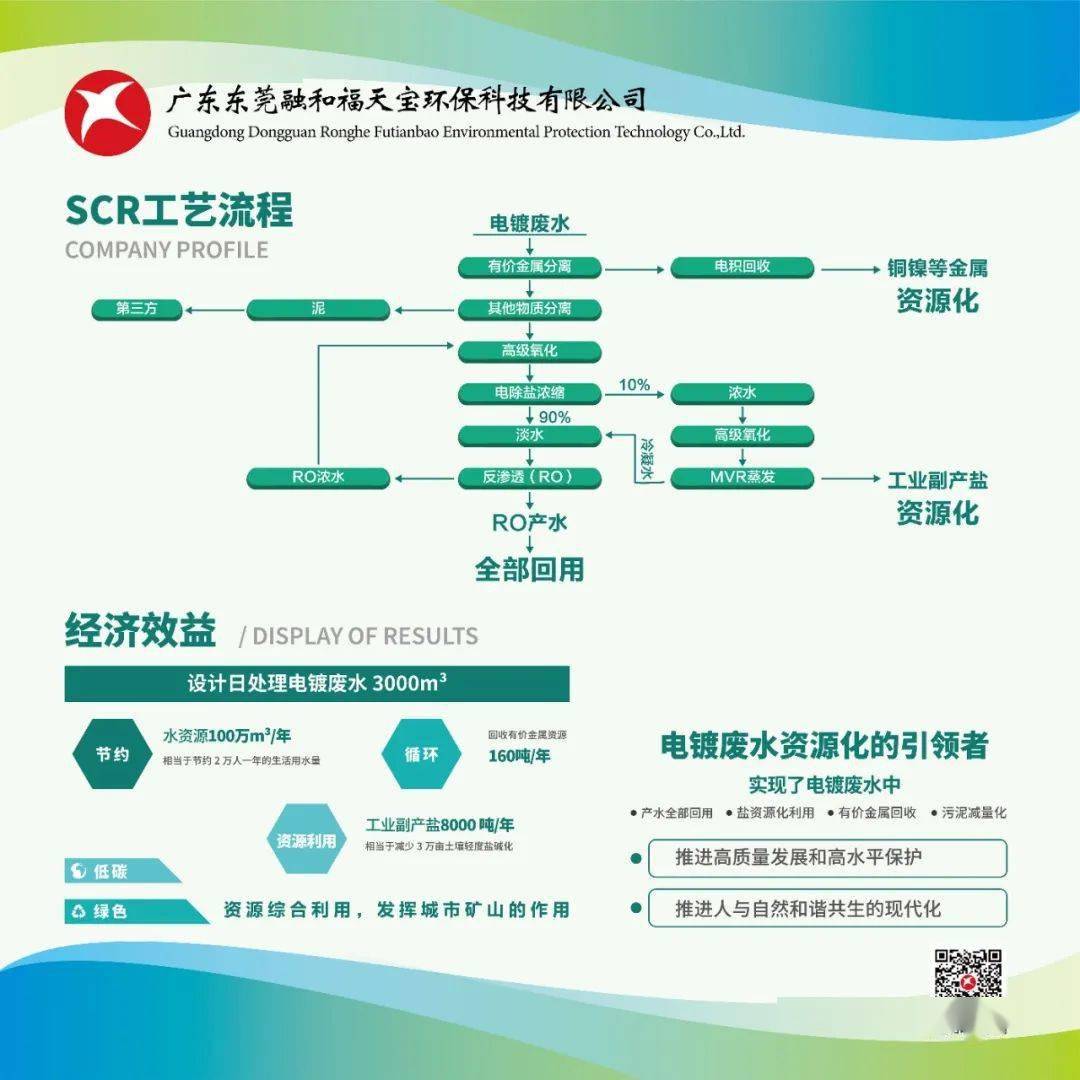 澳门全年资料2024年,{下拉词}