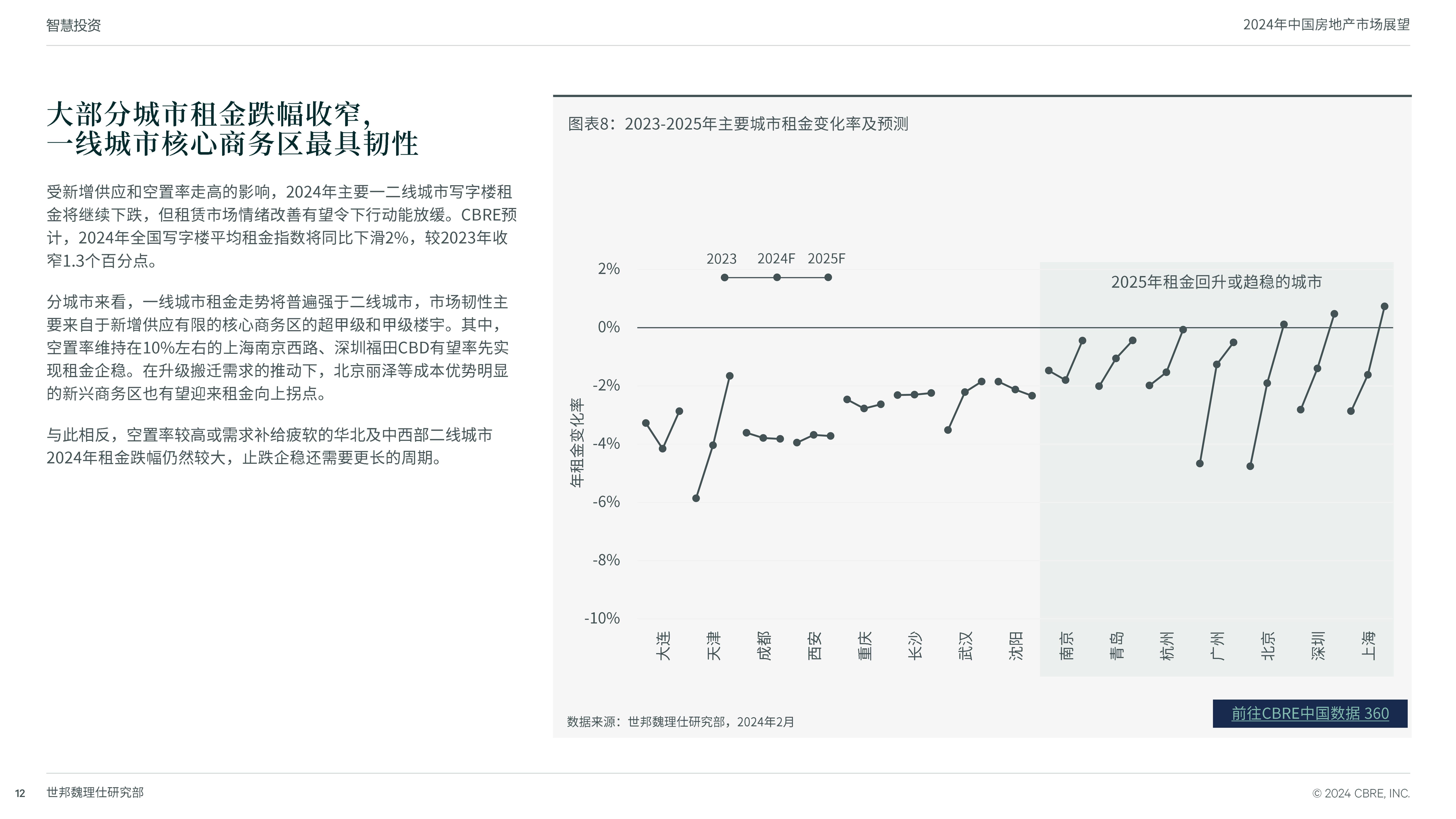 澳门特马今期开奖结果2024年记录,{下拉词}