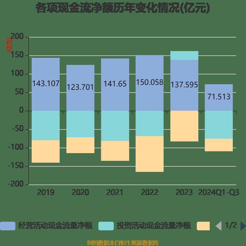 2024年新澳六资料,{下拉词}