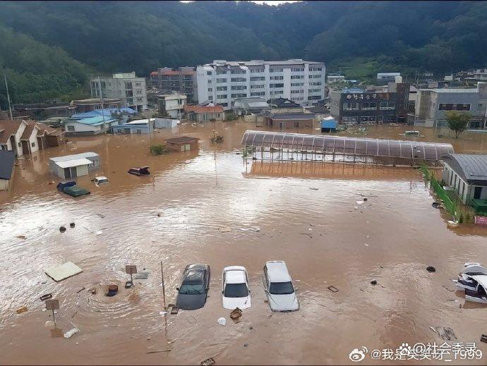 福建局地或有特大暴雨,{下拉词}