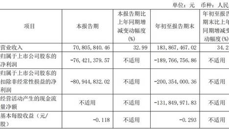 2024新澳门免费资枓大全,{下拉词}