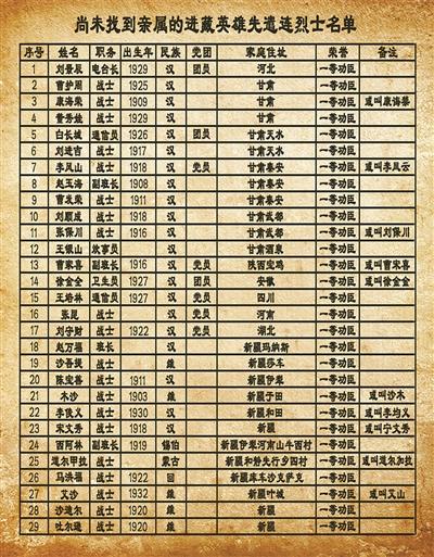 香港4887王中王铁算开奖小说,{下拉词}