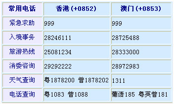 港澳宝典正版资料下载新澳门,{下拉词}