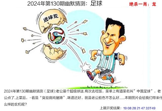 澳门资料2024免费,{下拉词}