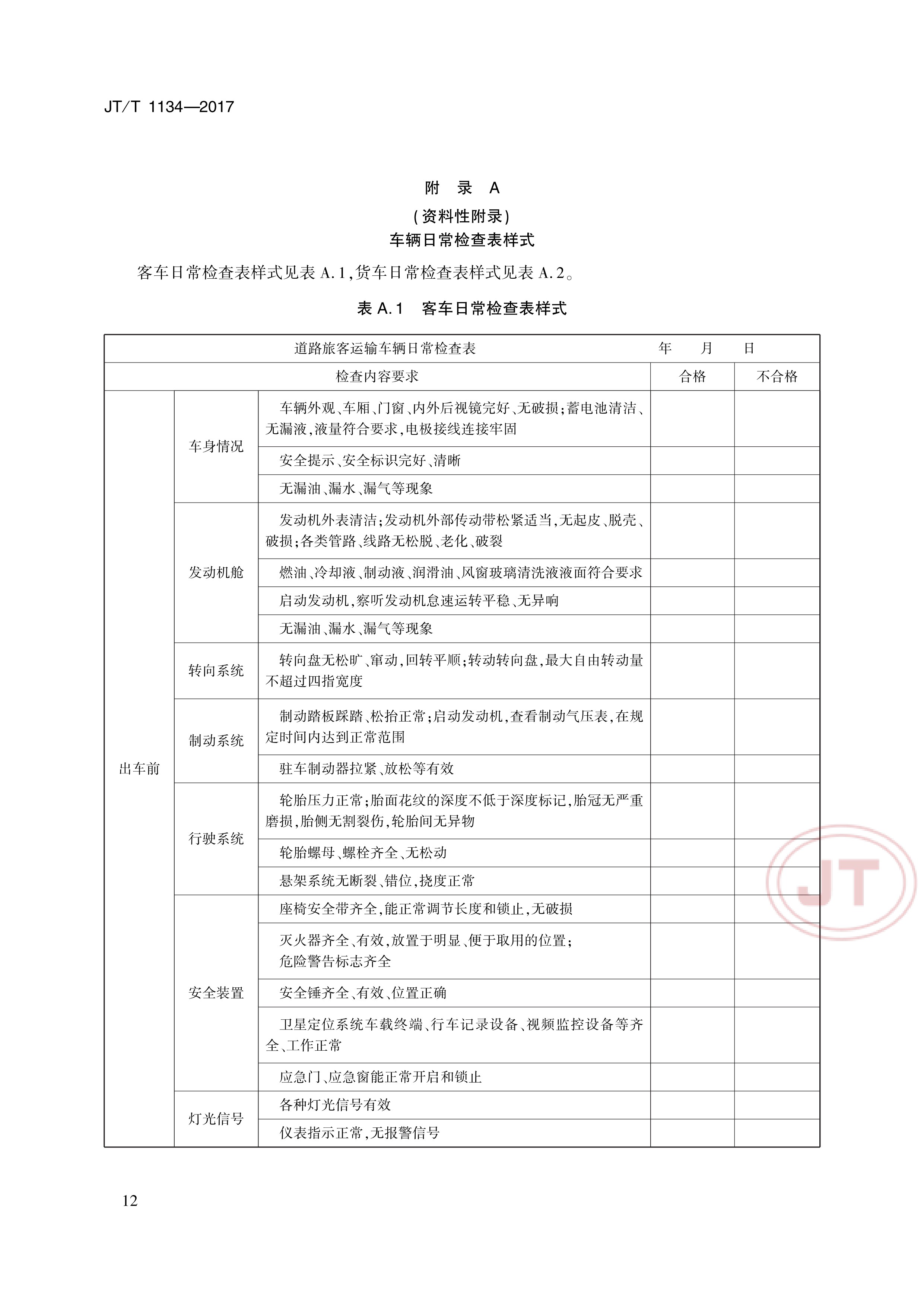 全国道路运输从业资格证电子查,{下拉词}