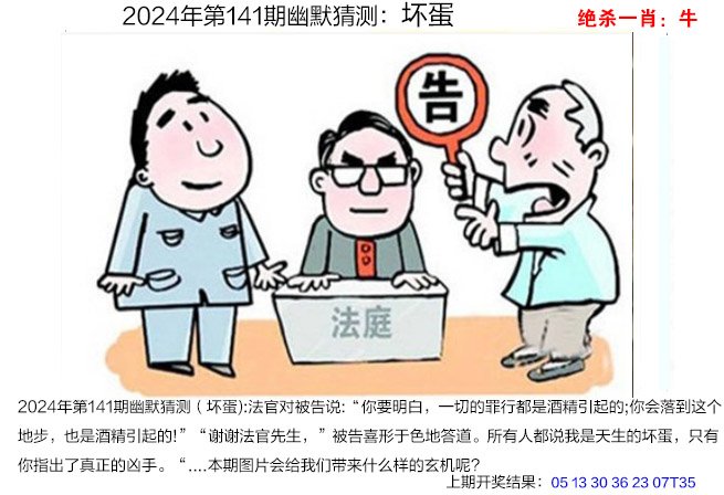 2024年的澳门全年资料,{下拉词}