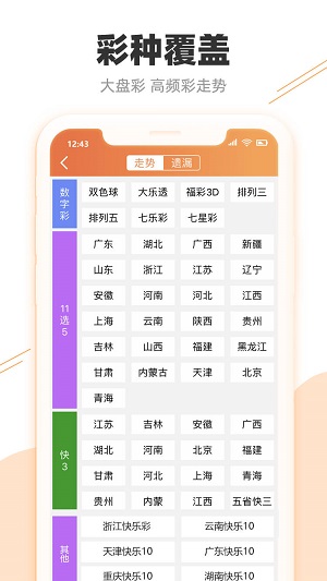 2024年澳门王中王100%的资料