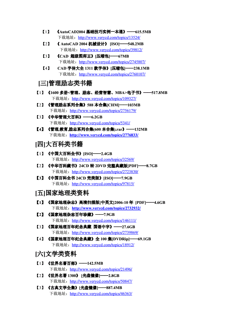 免费资料大全正版,{下拉词}