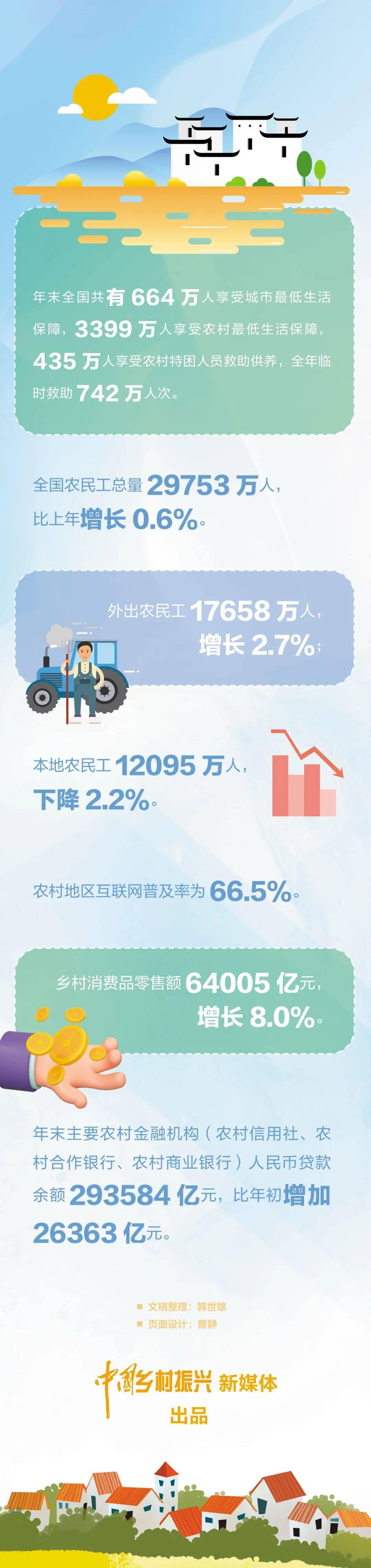 澳门图库资料2023年,{下拉词}