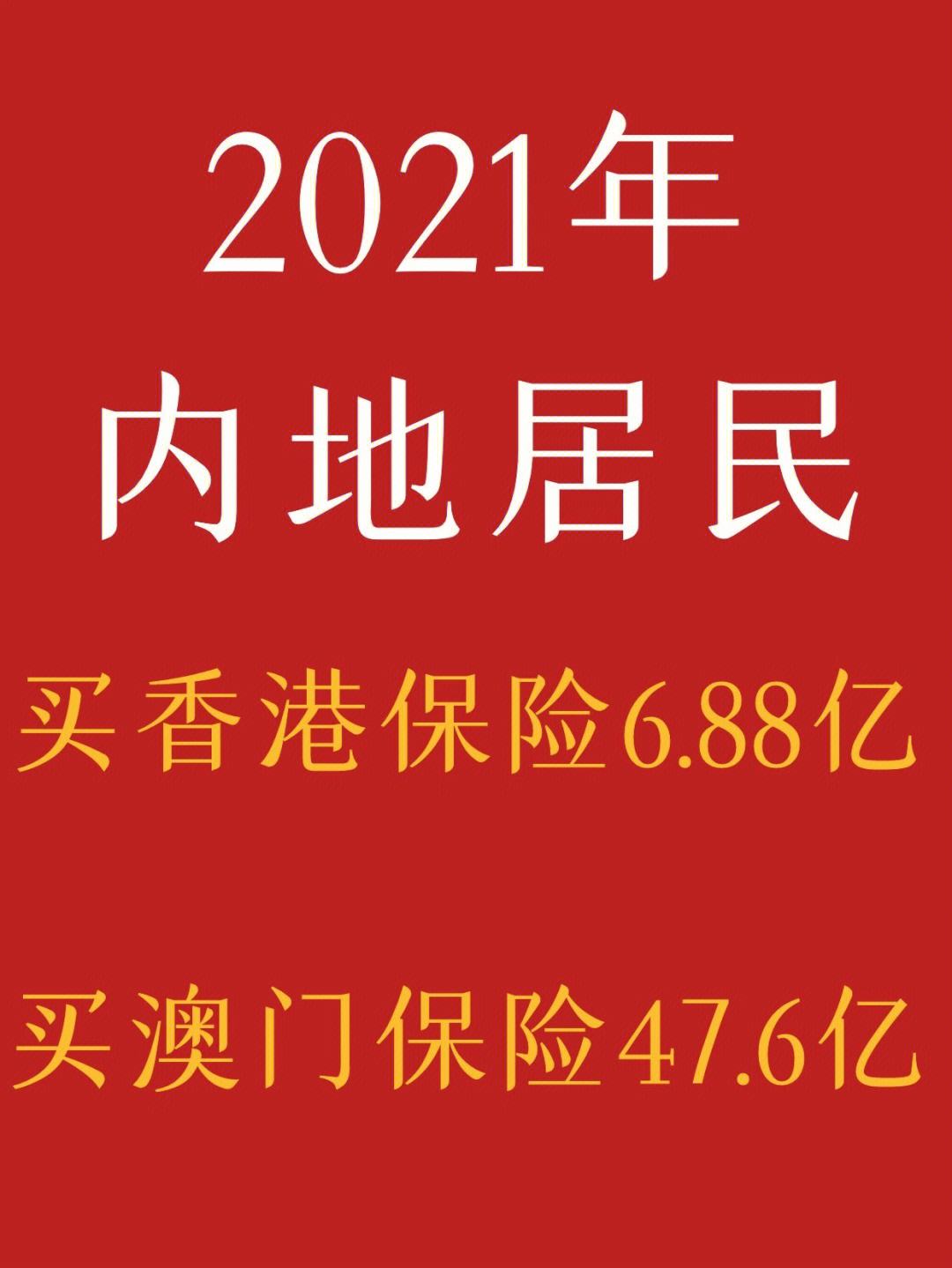 2021年澳门全年免费资料公开,{下拉词}