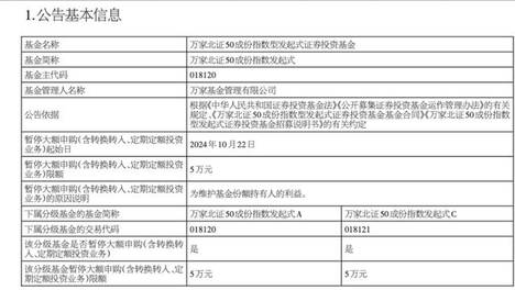 新澳2024正版资料免费大全,{下拉词}