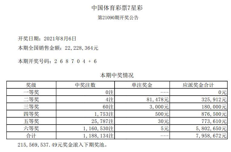 2024年12月 第73页