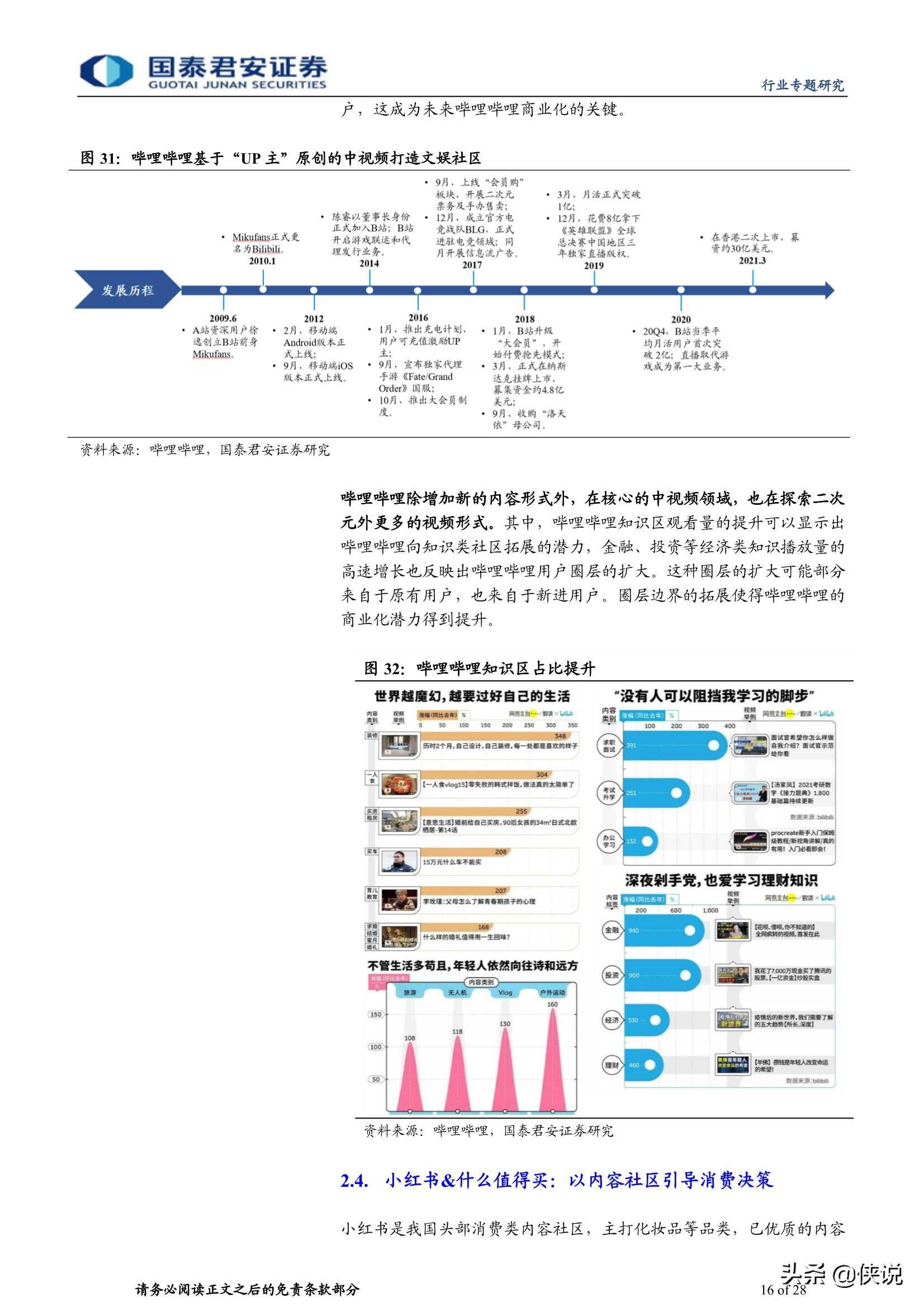 2024澳门六开奖记录查,{下拉词}