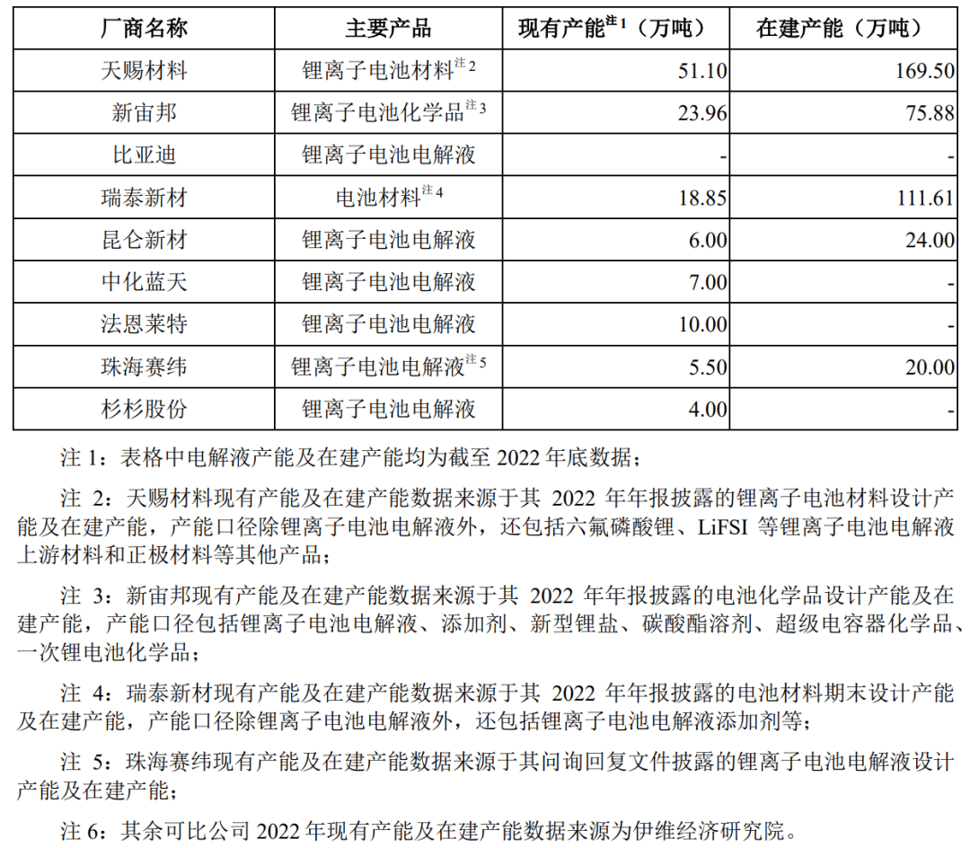 2024澳门网址大全,{下拉词}