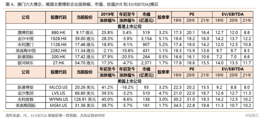 澳门开奖记录2021年今晚,{下拉词}