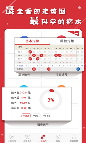 新澳门走势图最新资料,{下拉词}