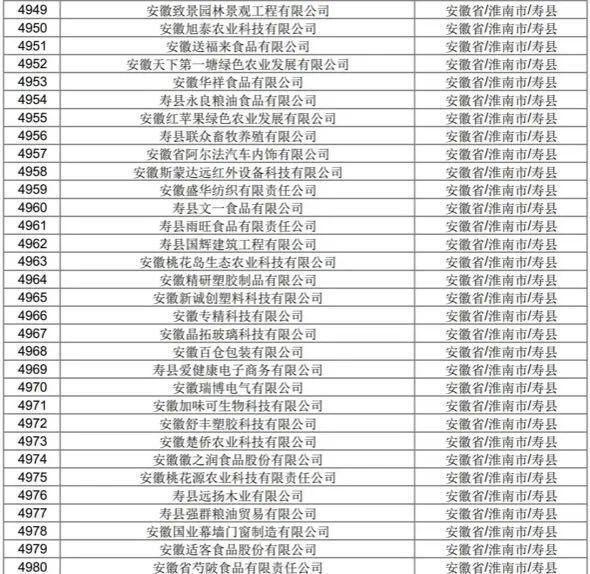 4949免费资料2024年,{下拉词}