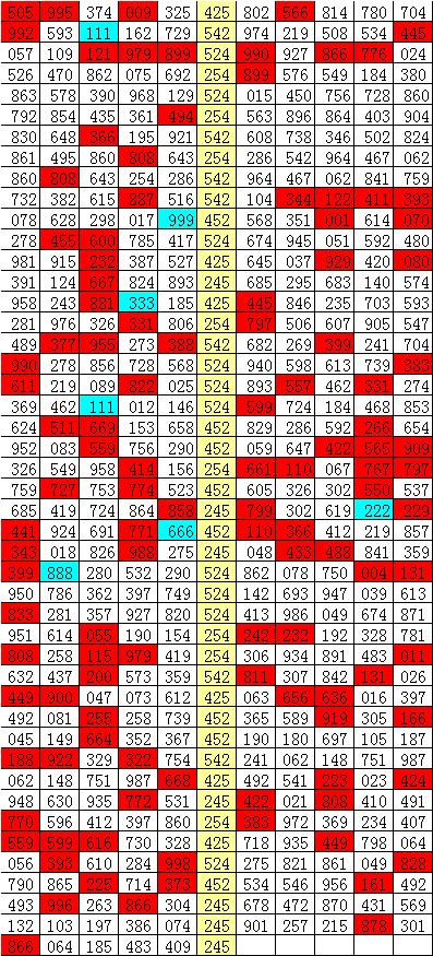 澳彩历史开奖2023年开奖结果,{下拉词}