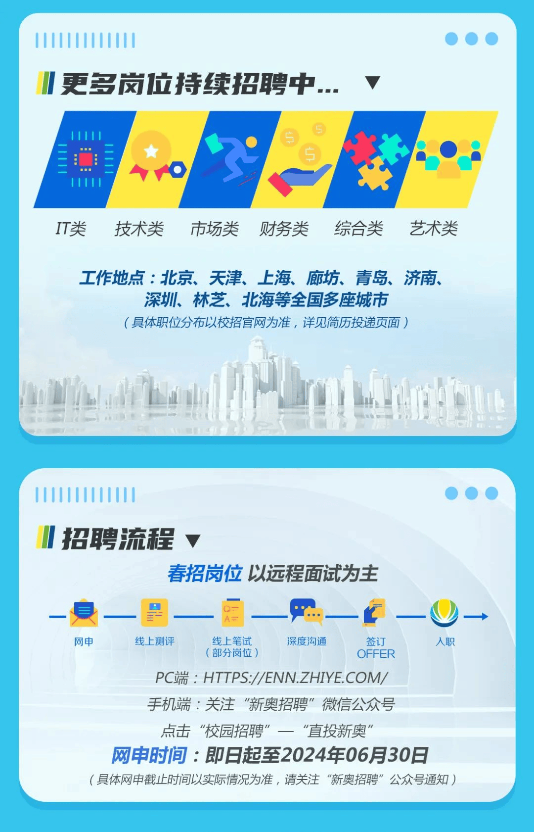 2024新奥开奖走势图片,{下拉词}