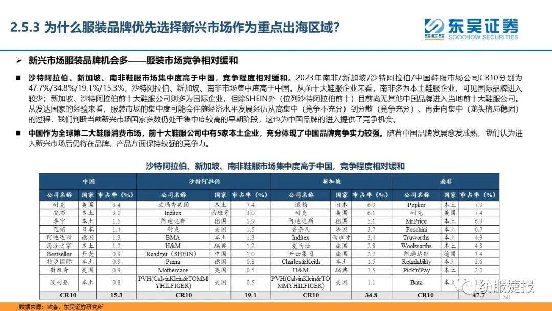 新澳2024年精准资料网站,{下拉词}