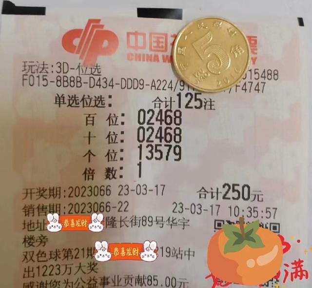 一肖一码100中奖一,{下拉词}