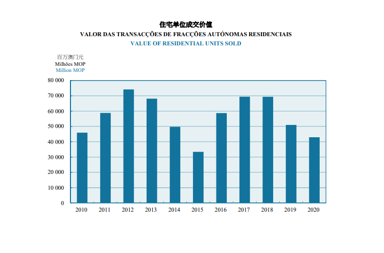 澳门2021宝典全年开奖记录,{下拉词}