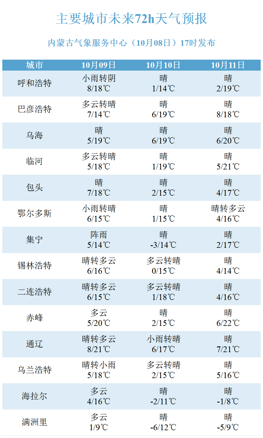 澳门天天开彩好2024免费资料大全,{下拉词}