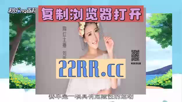 三肖三期必出一期准,{下拉词}