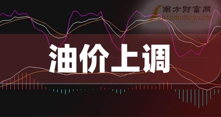 2024新奥历史开奖记录查询,{下拉词}