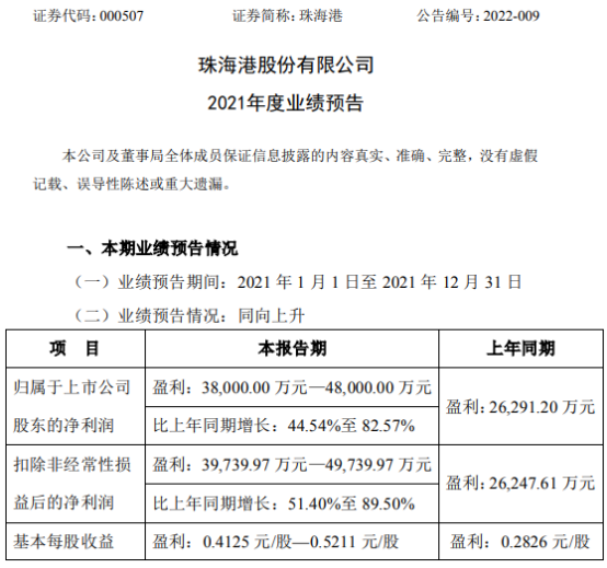 2021澳门六合全年资料,{下拉词}