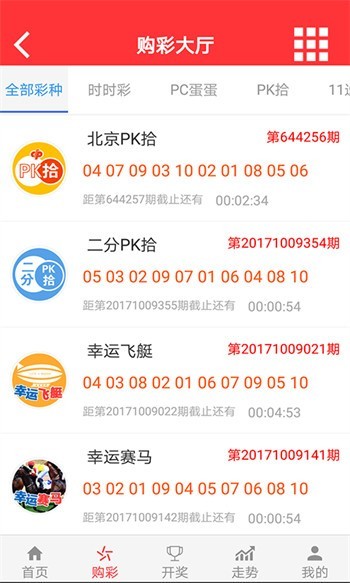 2024年新澳门开码结果25期,{下拉词}