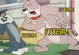 精神导师的意思,{下拉词}