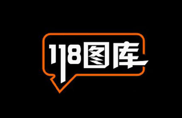 138开奖官网下载,{下拉词}