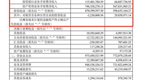 澳门精准免费资料大全179,{下拉词}