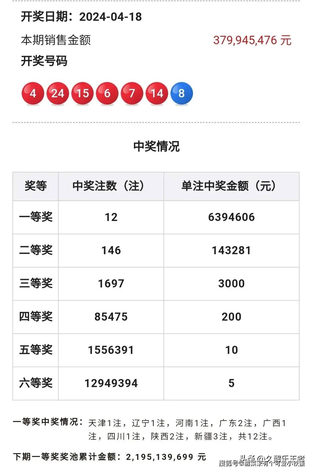 六个彩开奖结果查询香港,{下拉词}