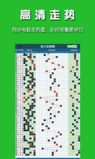 澳门精准资料大全49码使用方法,{下拉词}