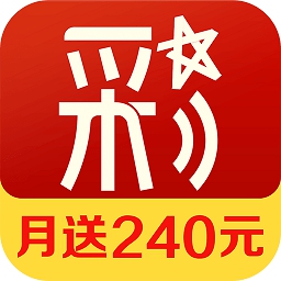 2024澳彩最新开奖结果历史记录,{下拉词}