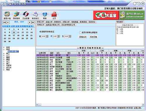 2024澳彩最新开奖结果历史记录,{下拉词}