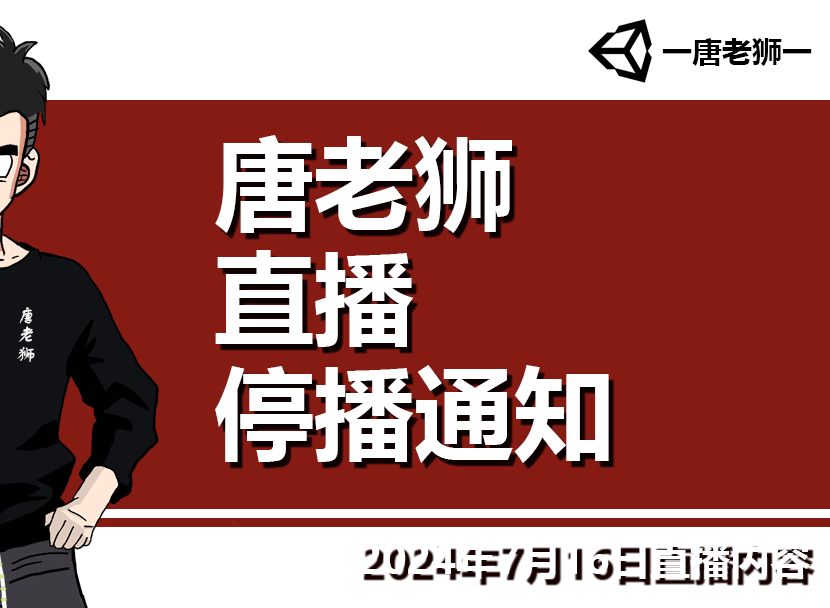 澳门直播开奖现场直播2024,{下拉词}