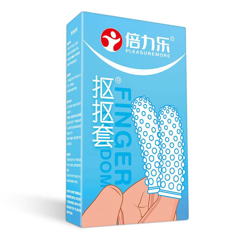 成人情趣用品哪个牌子的好,{下拉词}