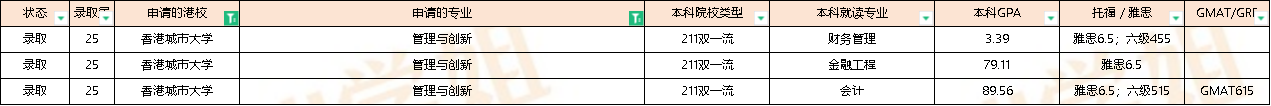 新澳开奖结果记录史免费,{下拉词}