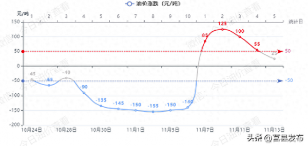 下载澳彩开奖网,{下拉词}