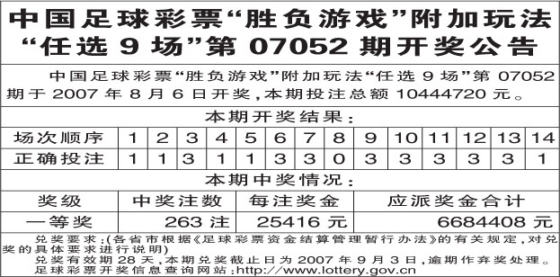 足球最新开奖公告开奖结果,{下拉词}