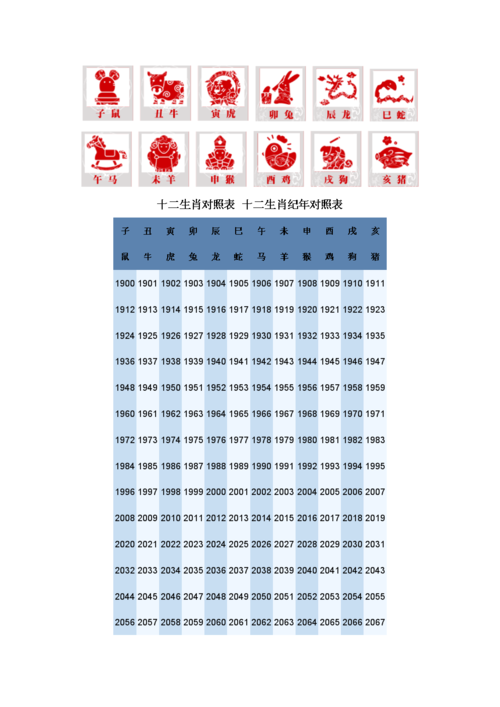 新澳门近50期历史记录表,{下拉词}