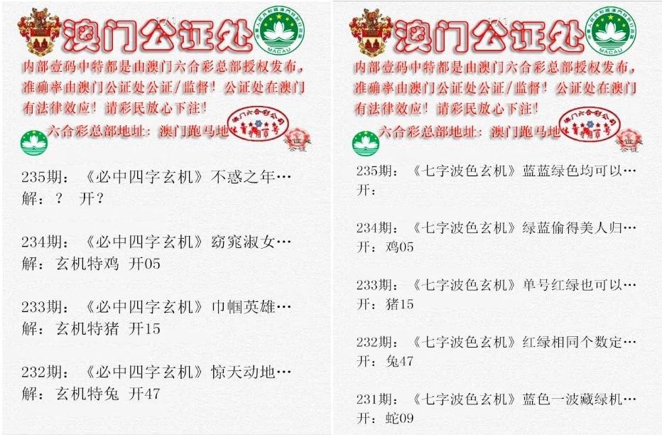 澳门玄机网独家资料,{下拉词}