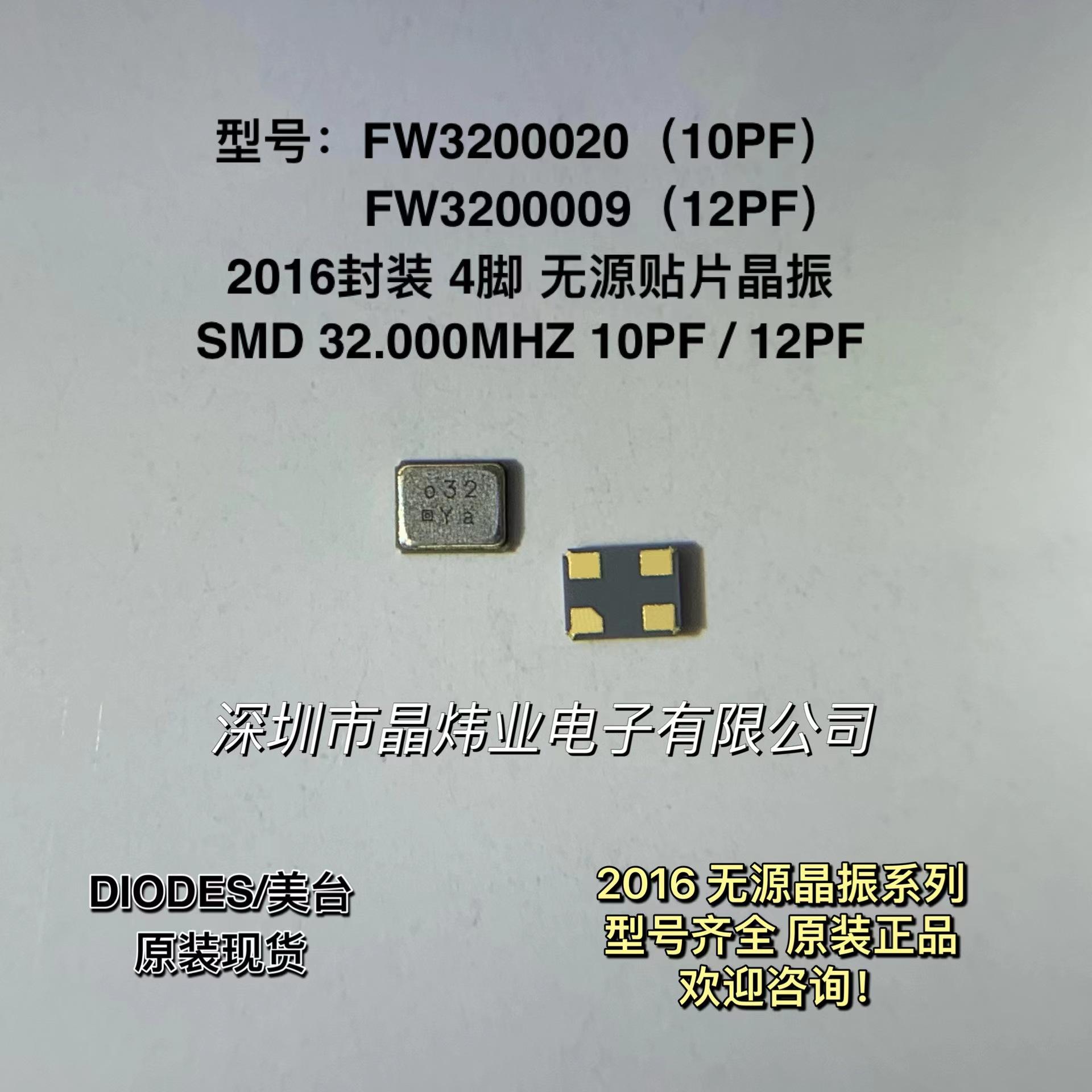 澳门kj33内部网站,{下拉词}