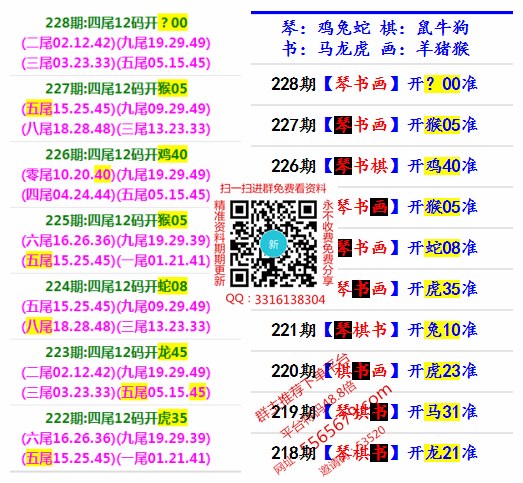 澳门新彩开奖结果+开奖记录,{下拉词}